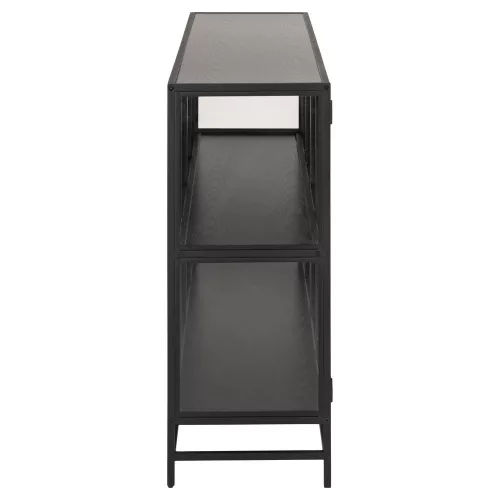 Seaford display cabinet