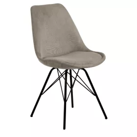 Eris dining chair