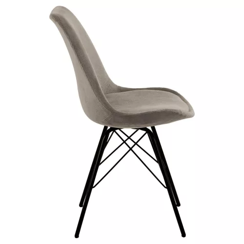 Eris design szék