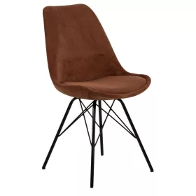 Eris dining chair
