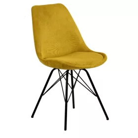 Eris dining chair