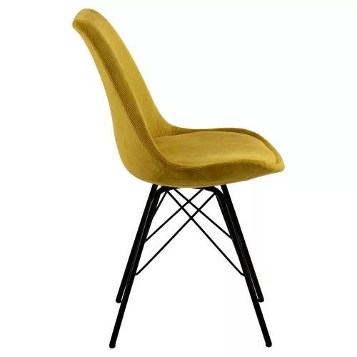 Eris design szék