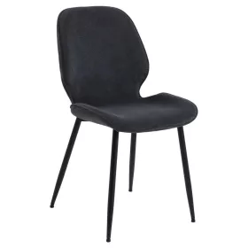 Femke dining chair