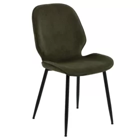 Femke dining chair