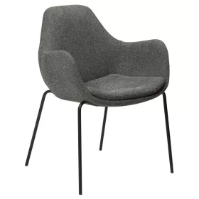Zimmer armchair