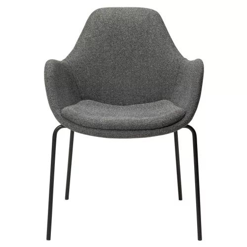 Zimmer armchair