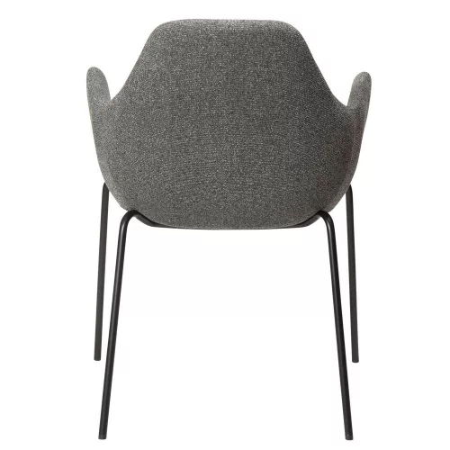 Zimmer armchair