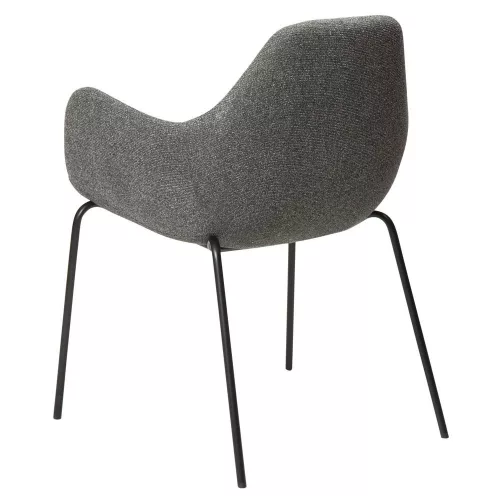 Zimmer armchair