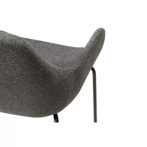 Zimmer armchair