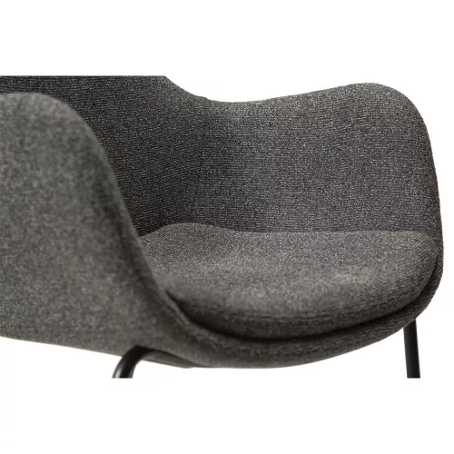 Zimmer armchair