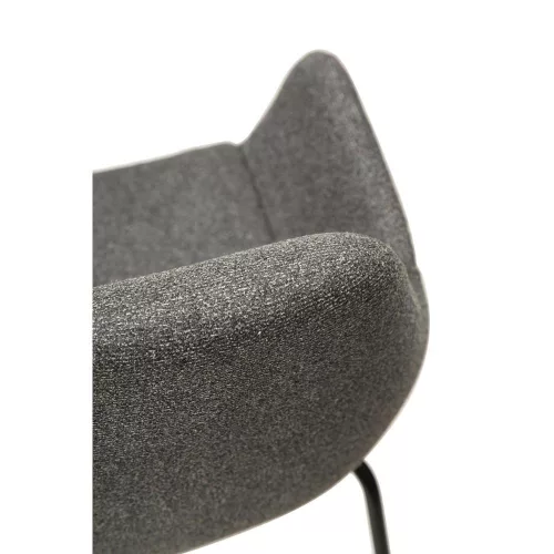 Zimmer armchair