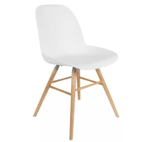Albert Kuip design chair