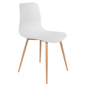 Leon design dining chair