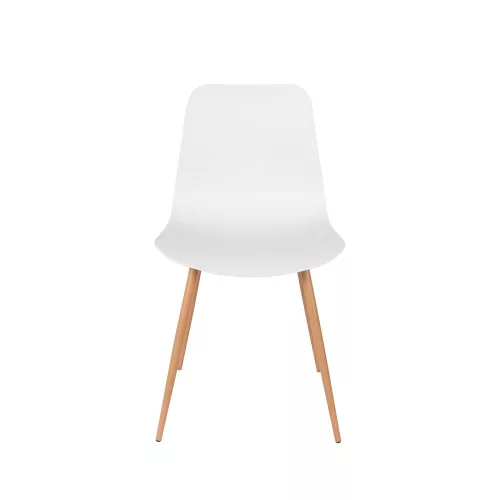 Leon design szék