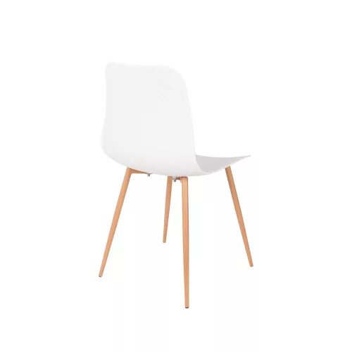 Leon design szék
