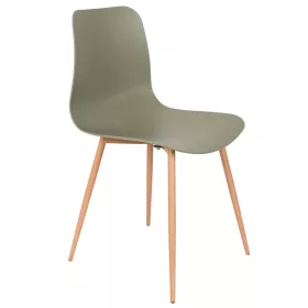 Leon design dining chair