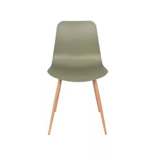 Leon design szék