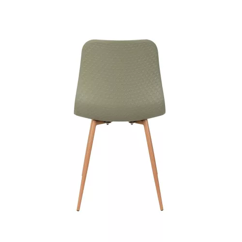 Leon design szék