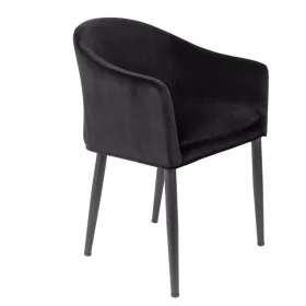Catelyn design armchair