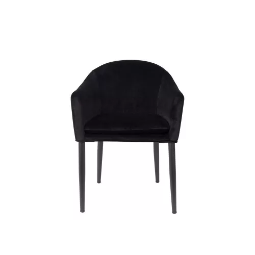 Catelyn design armchair