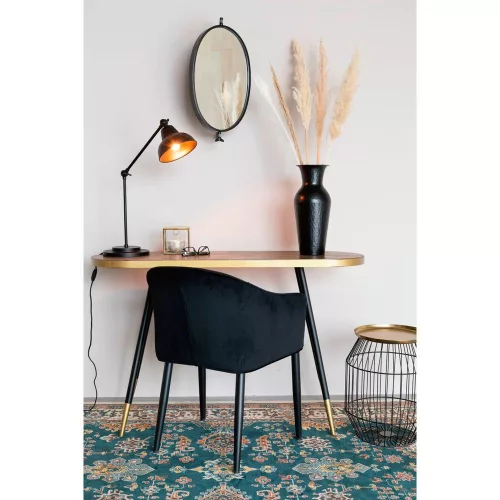Catelyn design armchair