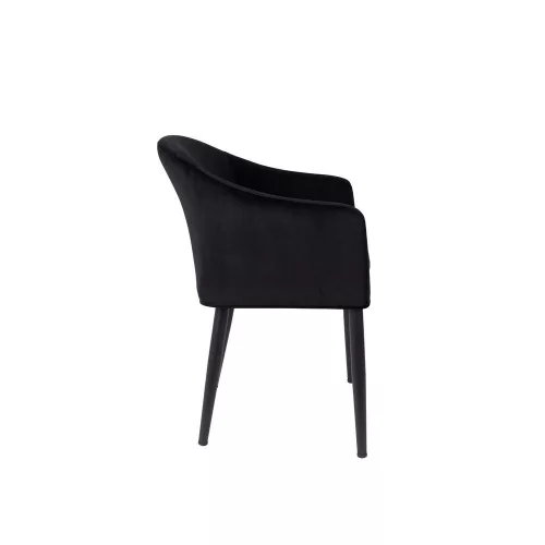 Catelyn design armchair