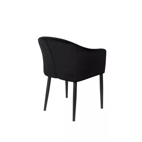 Catelyn design armchair