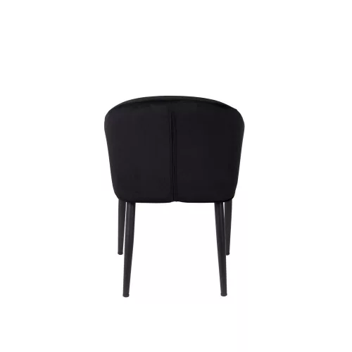 Catelyn design armchair