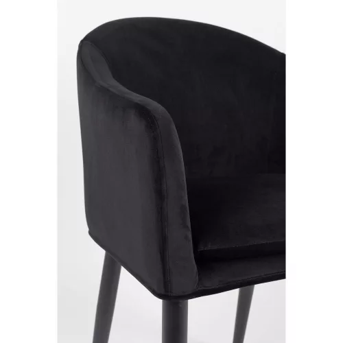Catelyn design armchair