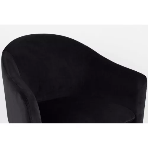 Catelyn design armchair