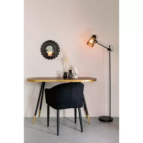 Catelyn design armchair