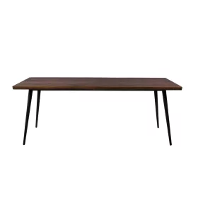 Alagon dining table