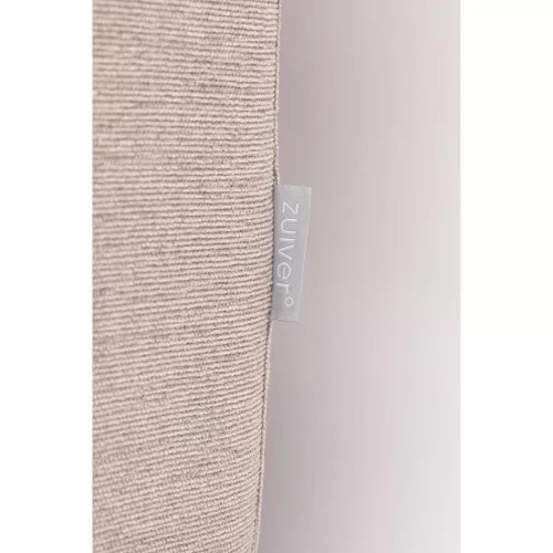 Summer 3 üléses kanapé, latte