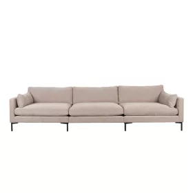Summer 4,5 seater sofa