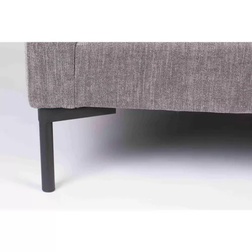 Summer 3 üléses kanapé