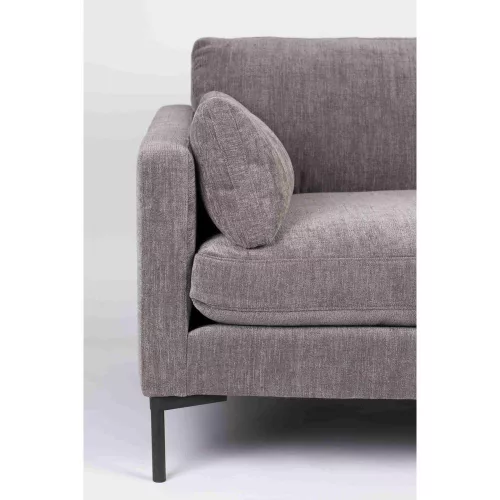 Summer 4 személyes kanapé