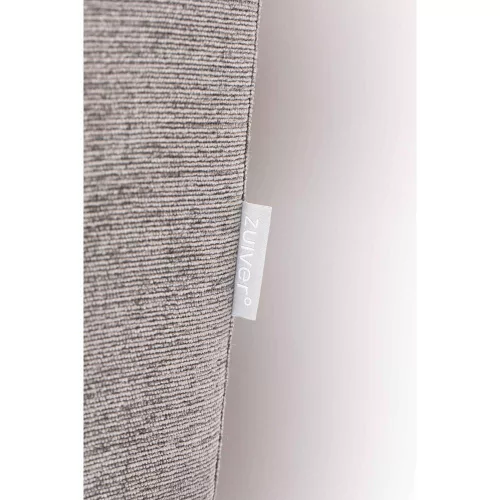 Summer 4 személyes kanapé