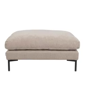 Summer footstool