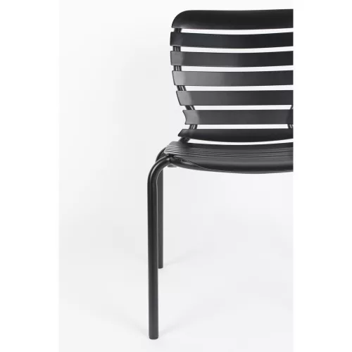 Vondel garden chair