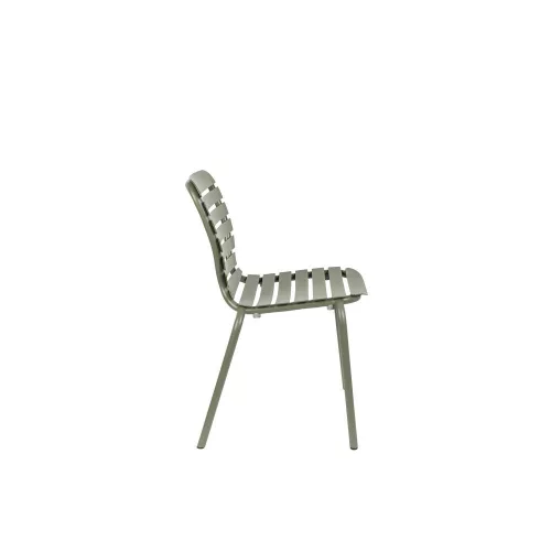 Vondel garden chair