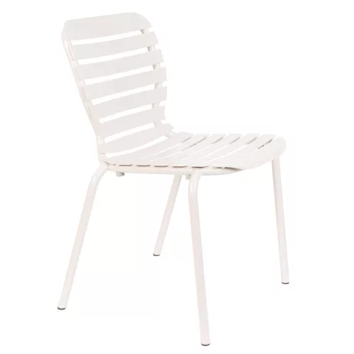 Vondel garden chair