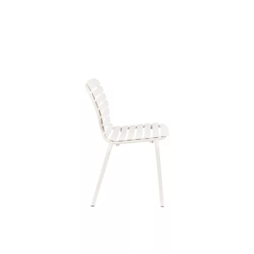 Vondel garden chair