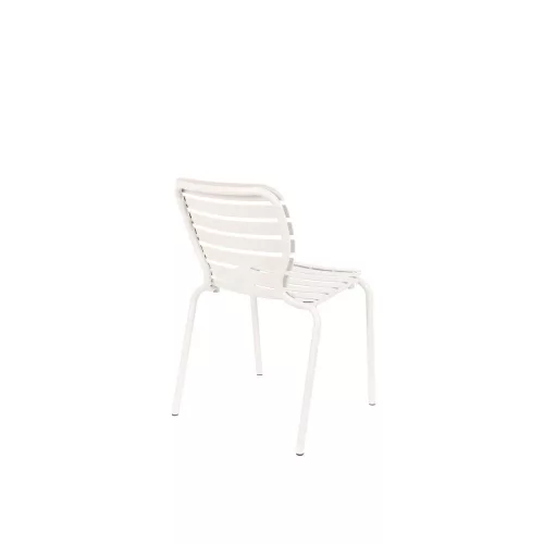 Vondel garden chair