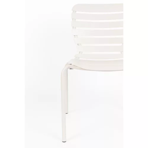 Vondel garden chair