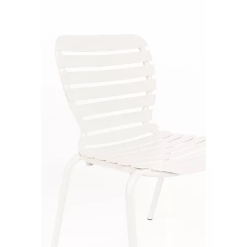 Vondel garden chair