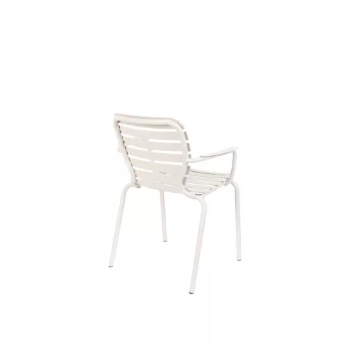 Vondel armchair