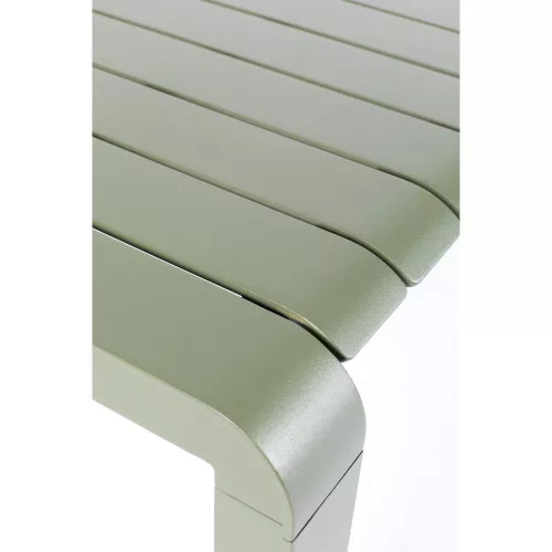 Vondel kerti pad