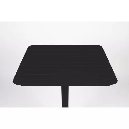 Vondel kerti bisztro asztal