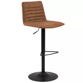 Kimmy design bar stool