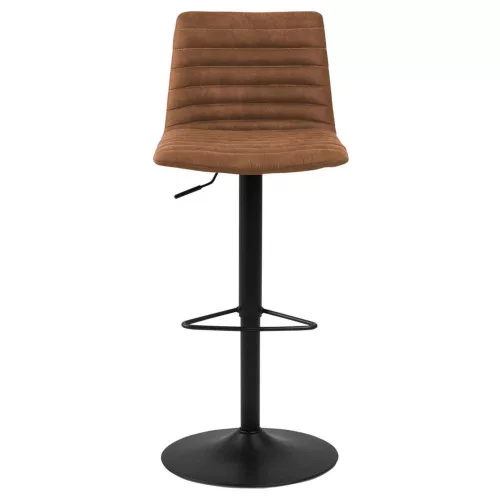 Kimmy design bar stool